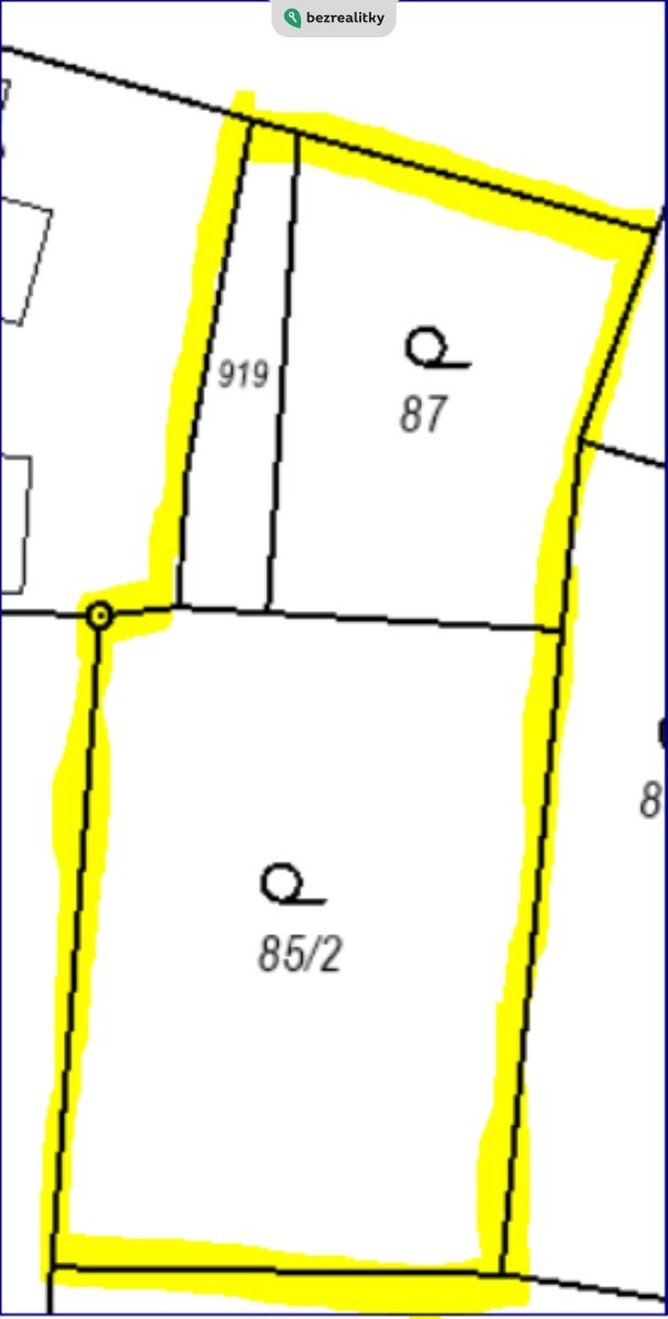 1743957652-pmegkzesig-mapa2zvyrazpx
