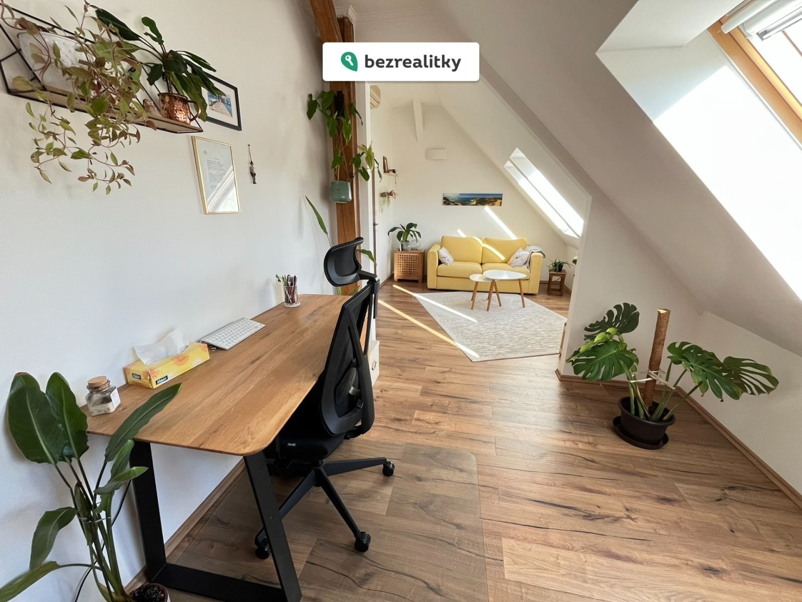 1762803607-vsaywimcpi-08-obyvacka2