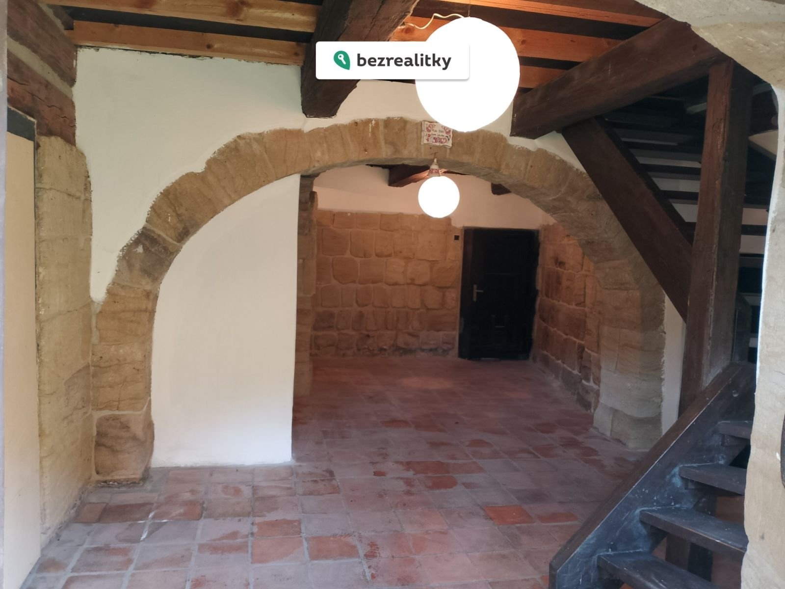 1762856719-togwyyyrte-img-20251101-101607