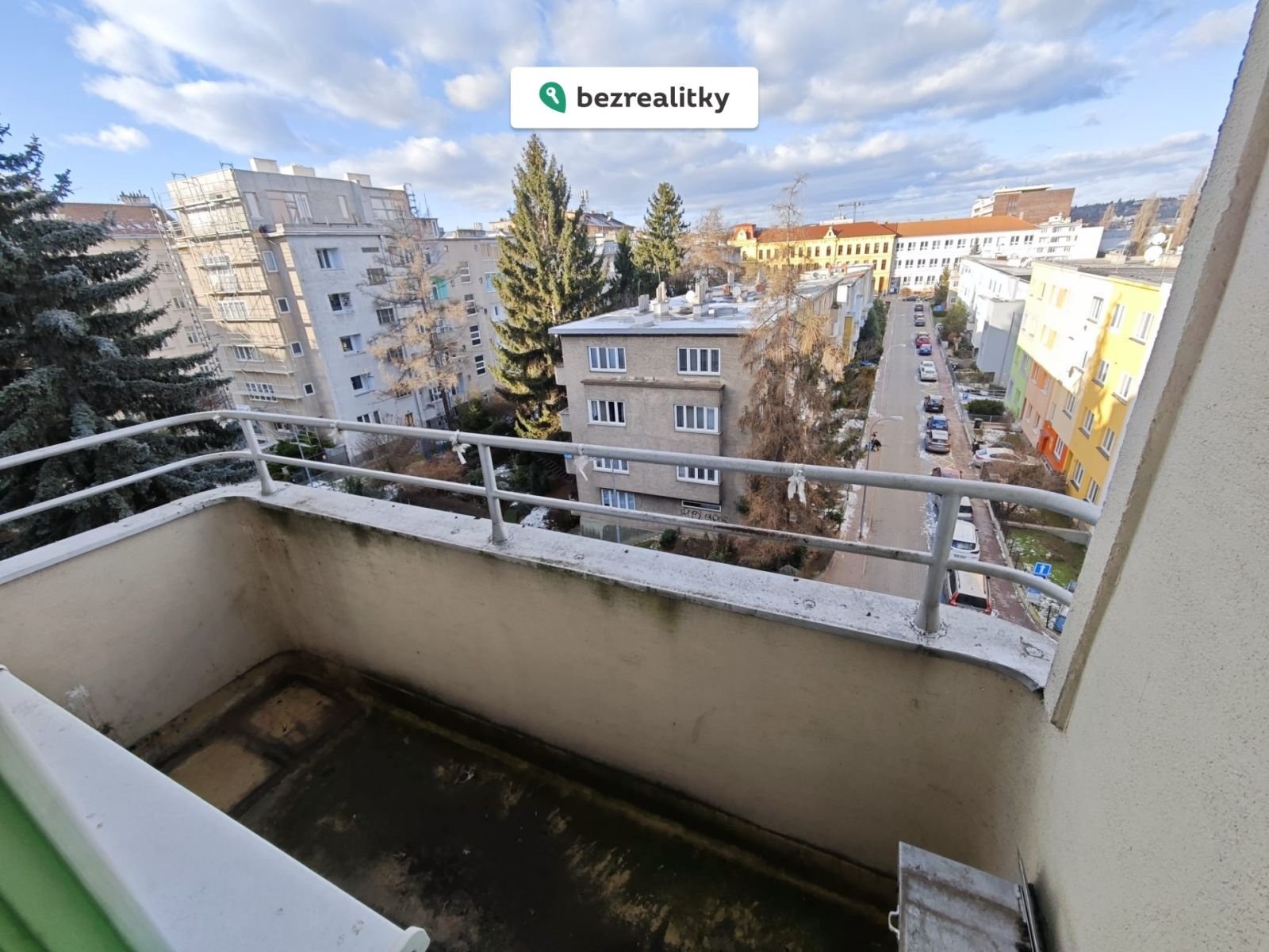 1768131404-thgwfufprk-a3e19e1c-a478-4ee5-ad0f-ee85b5924e61