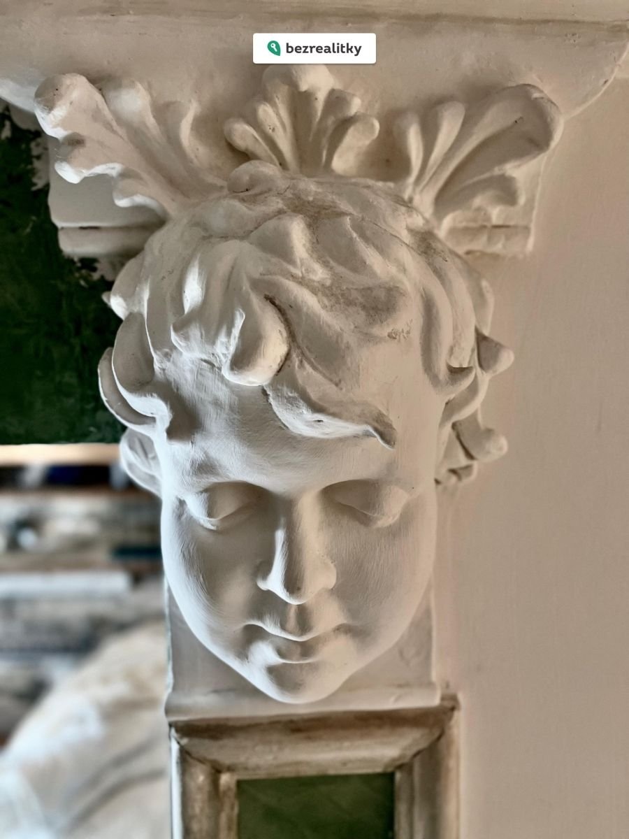 1764628175-egerddotre-whatsapp-image-2025-12-01-at