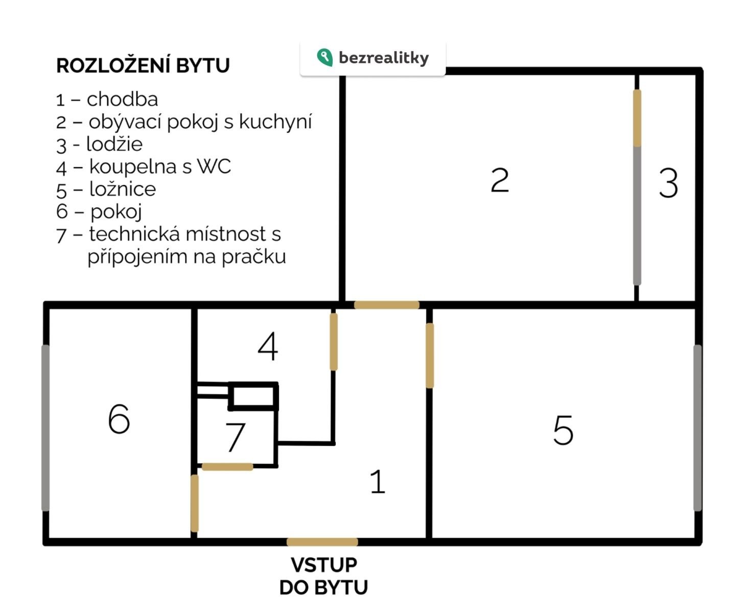 1756569459-evdhuorthh-4-planek-bytu