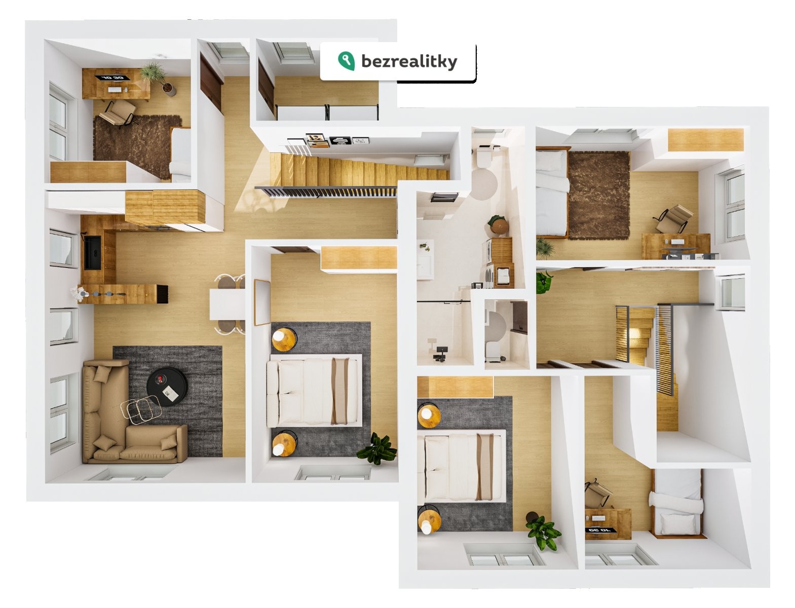 1766415353-mzznutiazs-rd1-2np-pr-c5-af-c5-99ez-sho