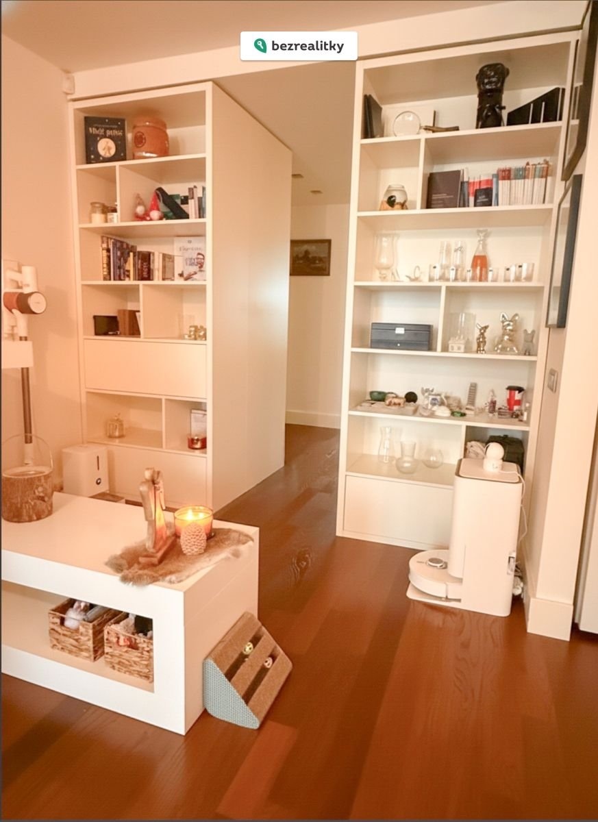 1764542628-unlqahejvs-14-2