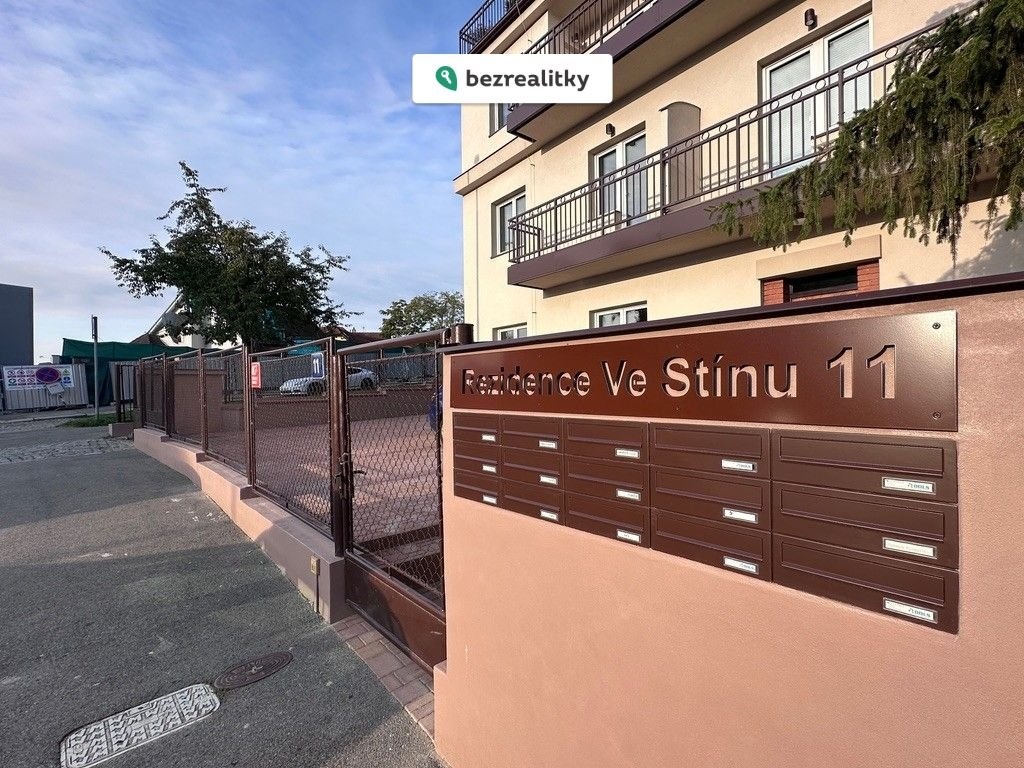 1772044617-lqtdsrehjg-384ae6a9-d588-442a-b060-f27d93f4c7e4-1-105-c