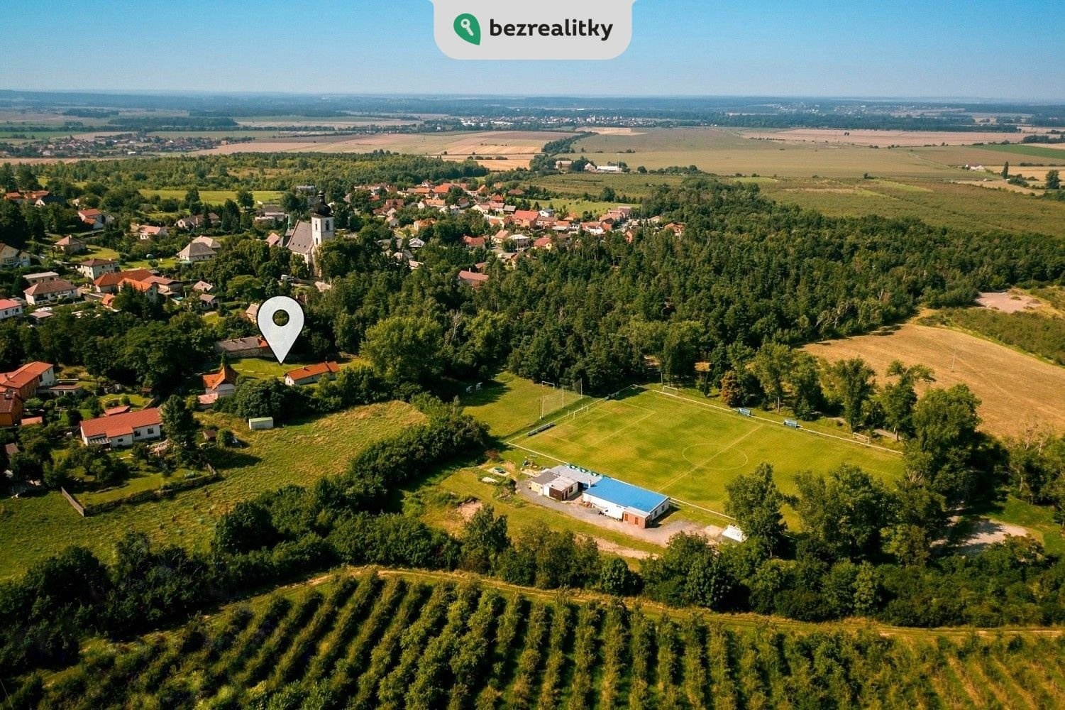 1747241565-kvcaieyuvu-kutna-hora-kank-img-12