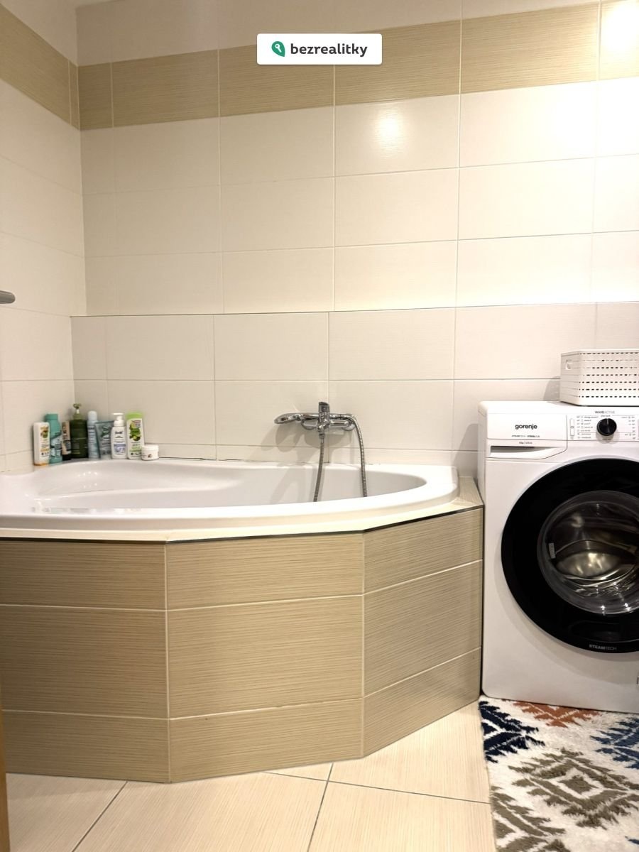 1775120758-dgojefrppe-14