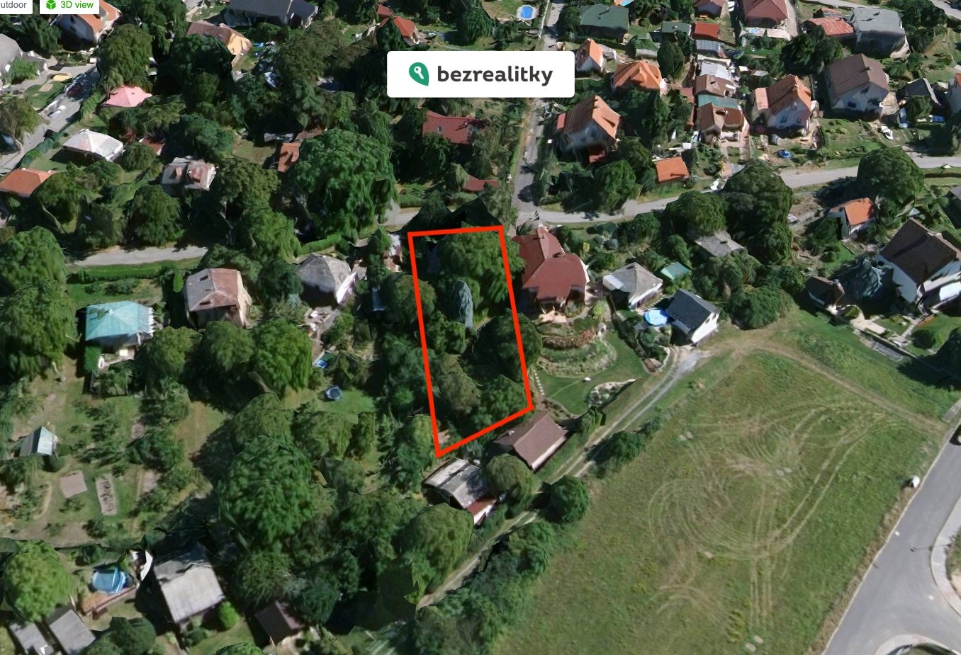 1761643620-hbewudgwxz-screenshot-2021-06-04-at-13-59-49