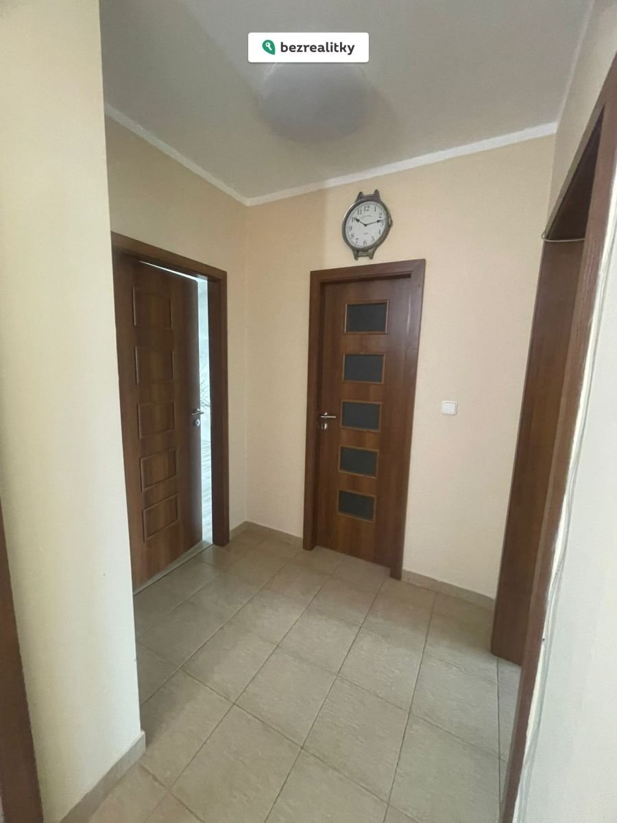 1761576178-crntjsttym-img-20251027-wa0024