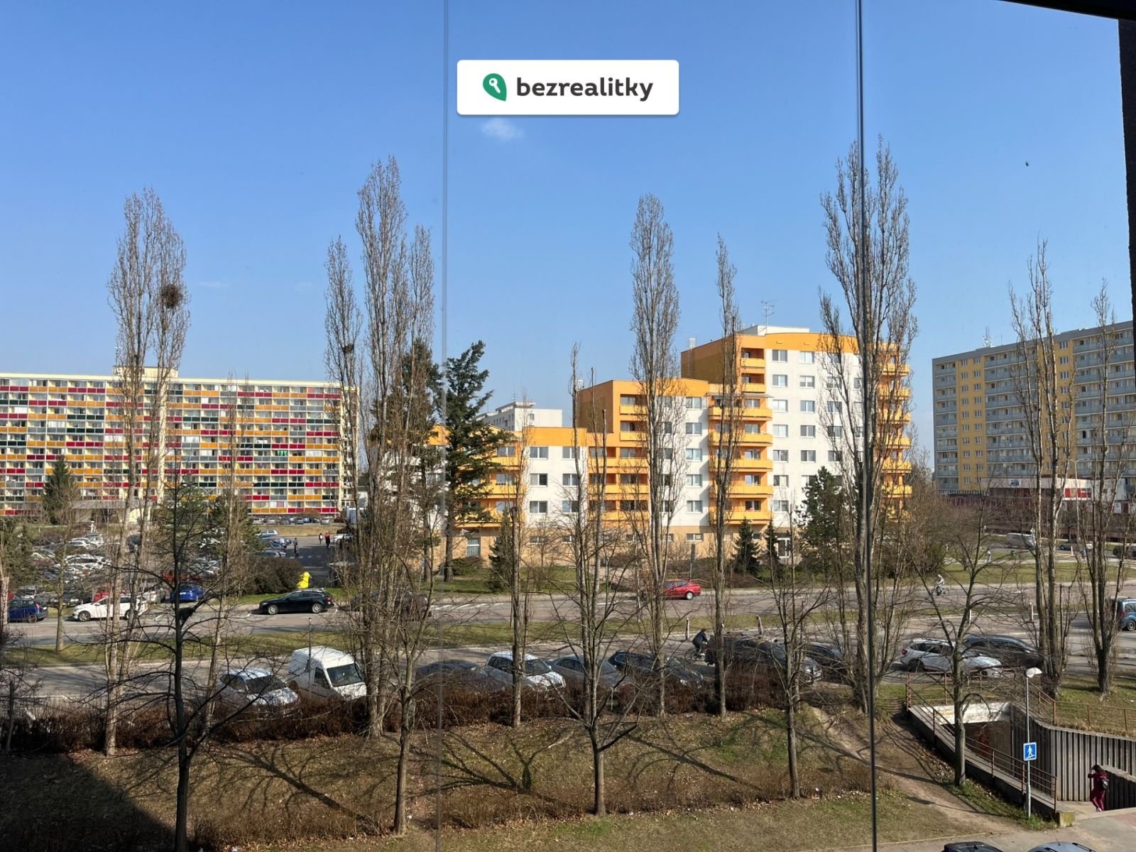 1773391655-wzhmtjorku-img-7575