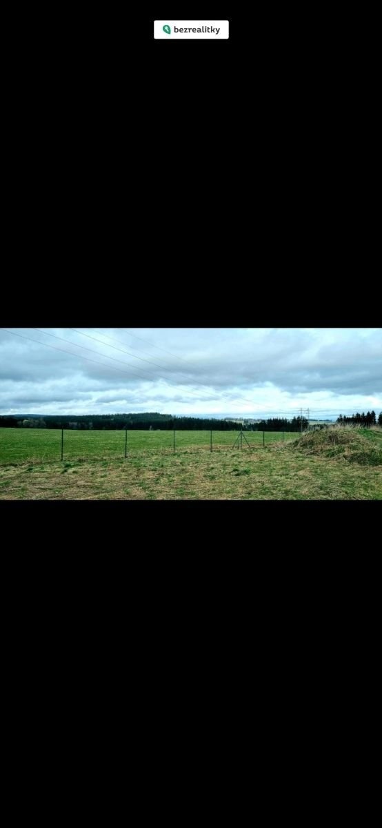 1763557414-dkcvaqfoai-1000428555