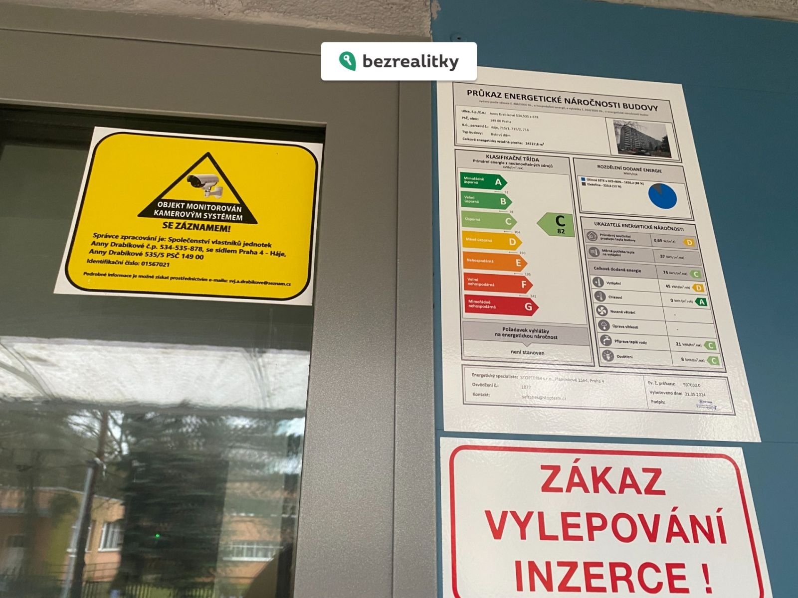 1771150577-xoebpbwmgl-img-7564