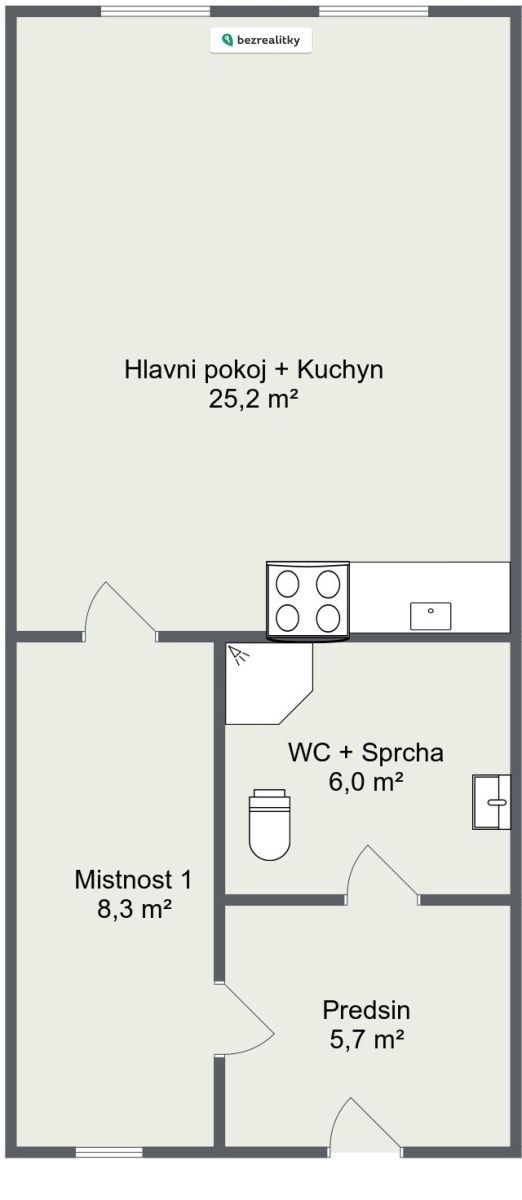 1727288071-qowdtoxudh-pricni-6-1-floor-2d-floor-plan