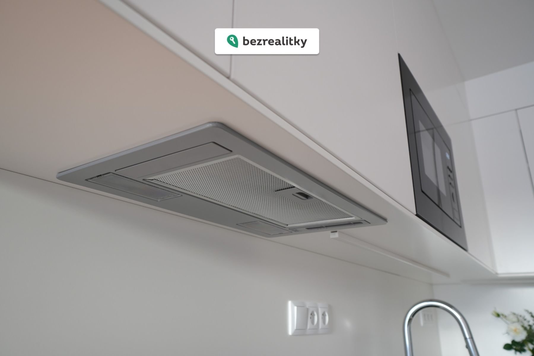 1773915741-gqdcevoeeu-kuchyne-cc-8c-digestor-cc-8c