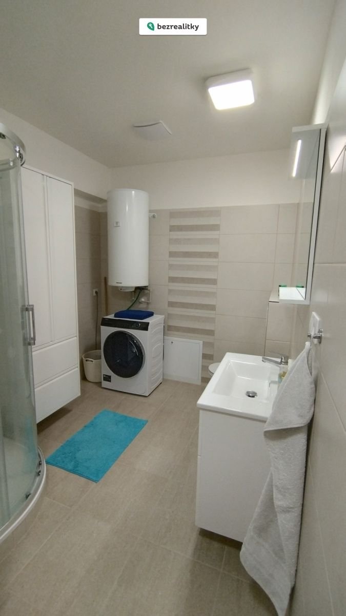 1773013045-kicmjdwpkr-byt-vla-c5-a1im-2026-51