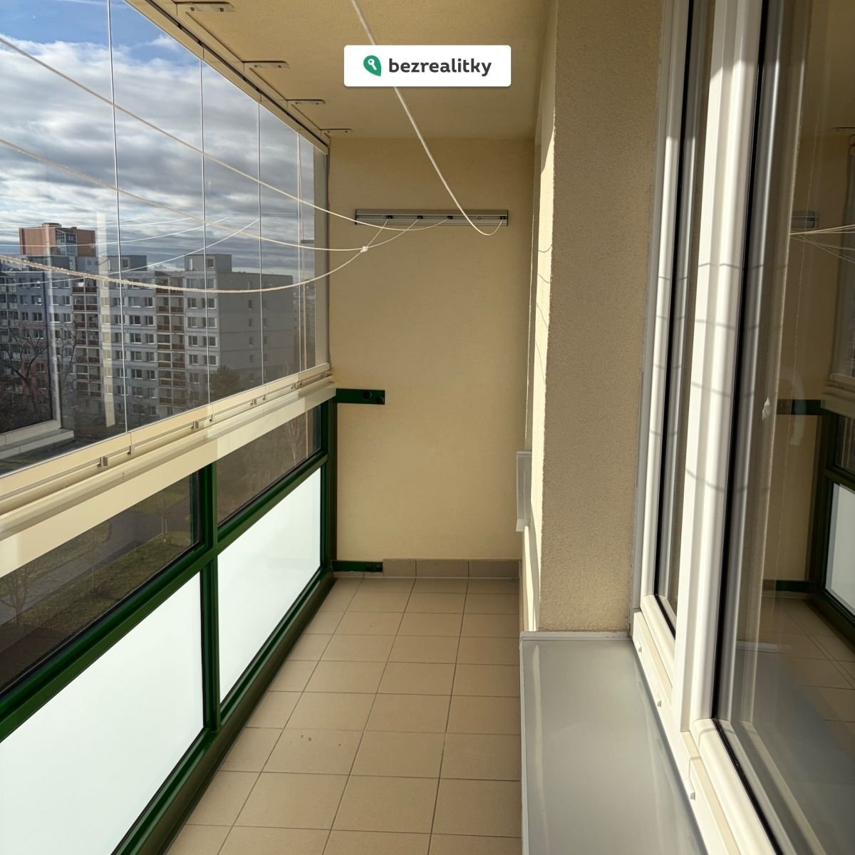 1766341966-wahhudtzlo-img-8648