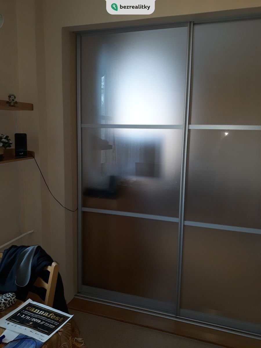 1747387299-fsyomdhlvi-20191101-130228