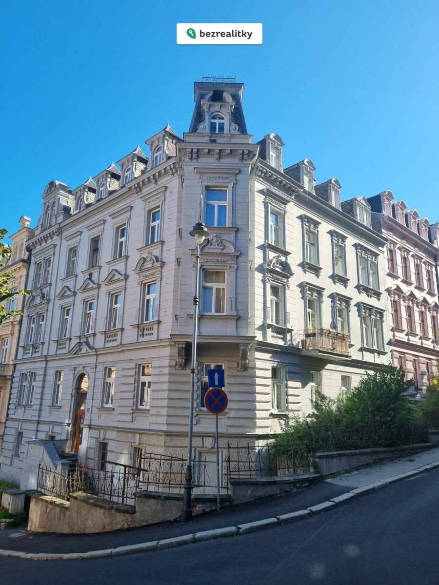 1755934423-psiykugmpw-20250812-085808