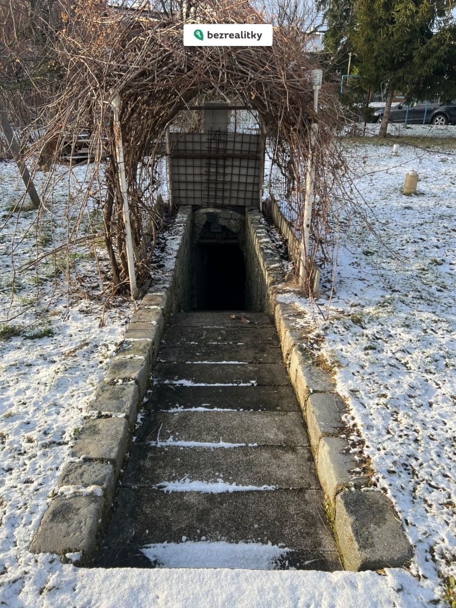 1771184127-aljqybmpbf-img-8192