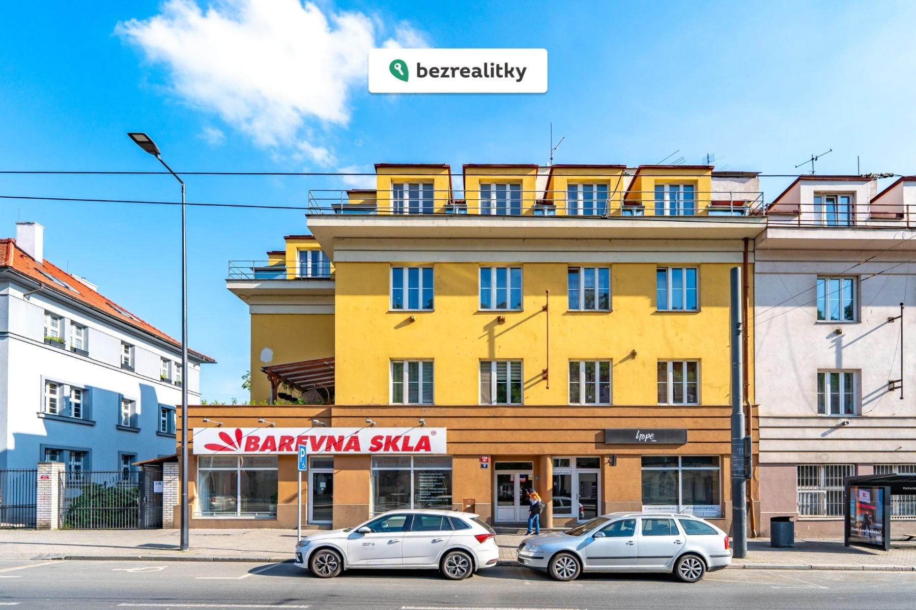 1760644472-ilahotztin-dsc09186-2