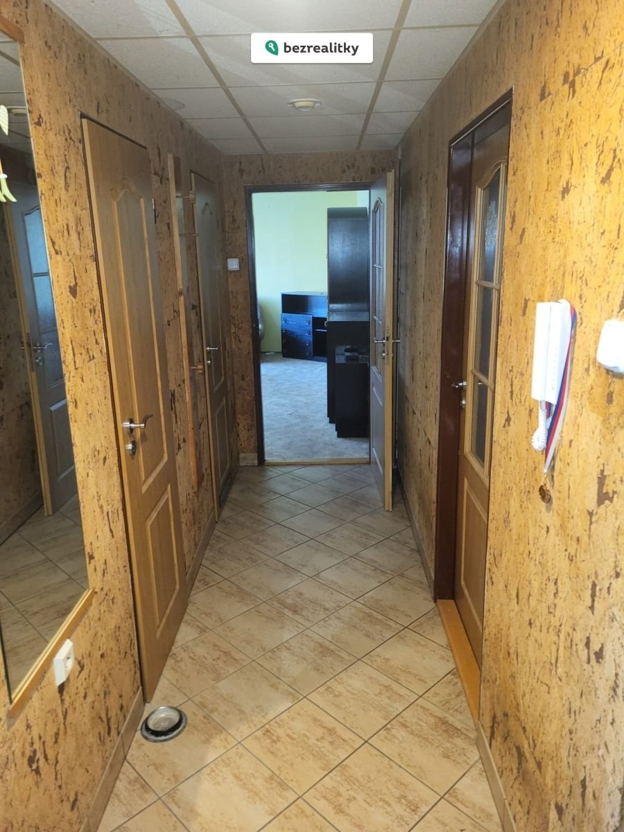 1775587361-qxuprvifdz-img-20260407-wa0031