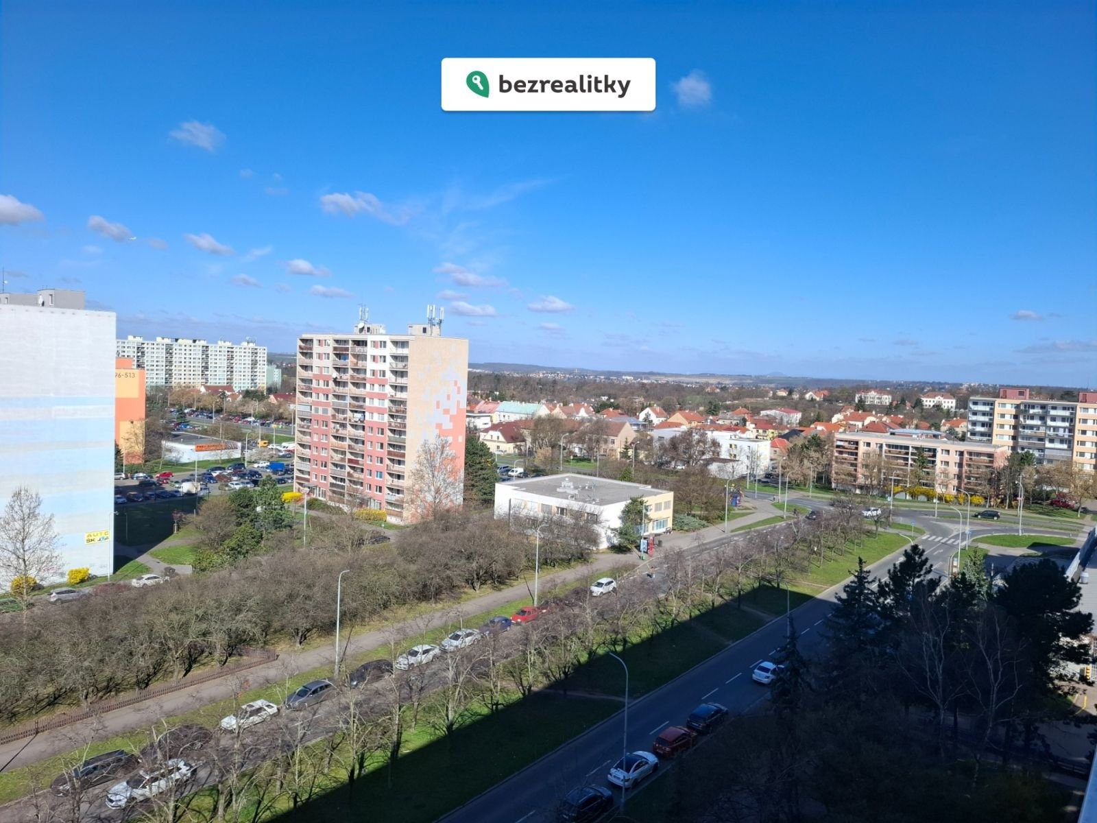 1775722087-piuzeimwgv-20260327-095242