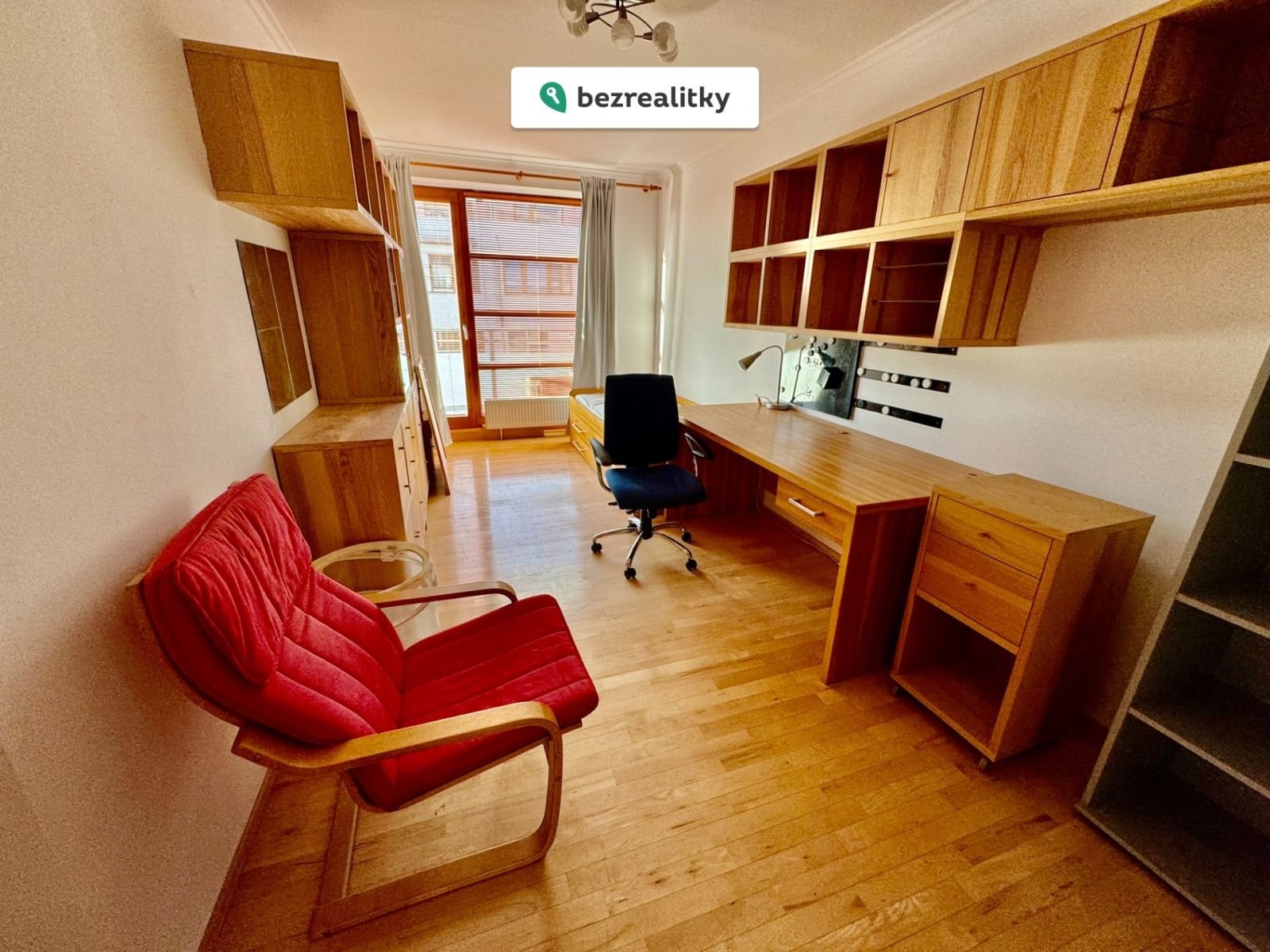 1775550751-xlhhpjalao-img-6639