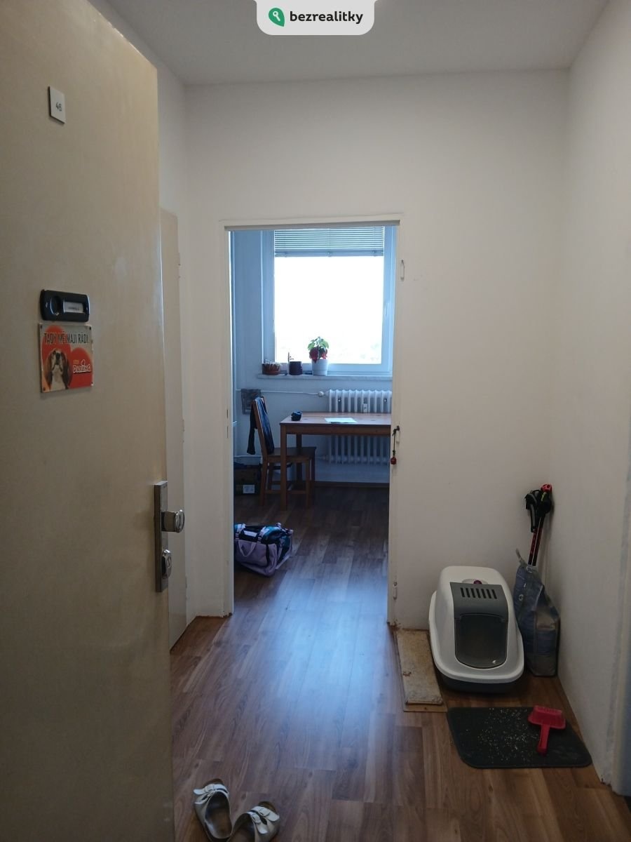 1749391956-xprztzqzcd-20250416-173640