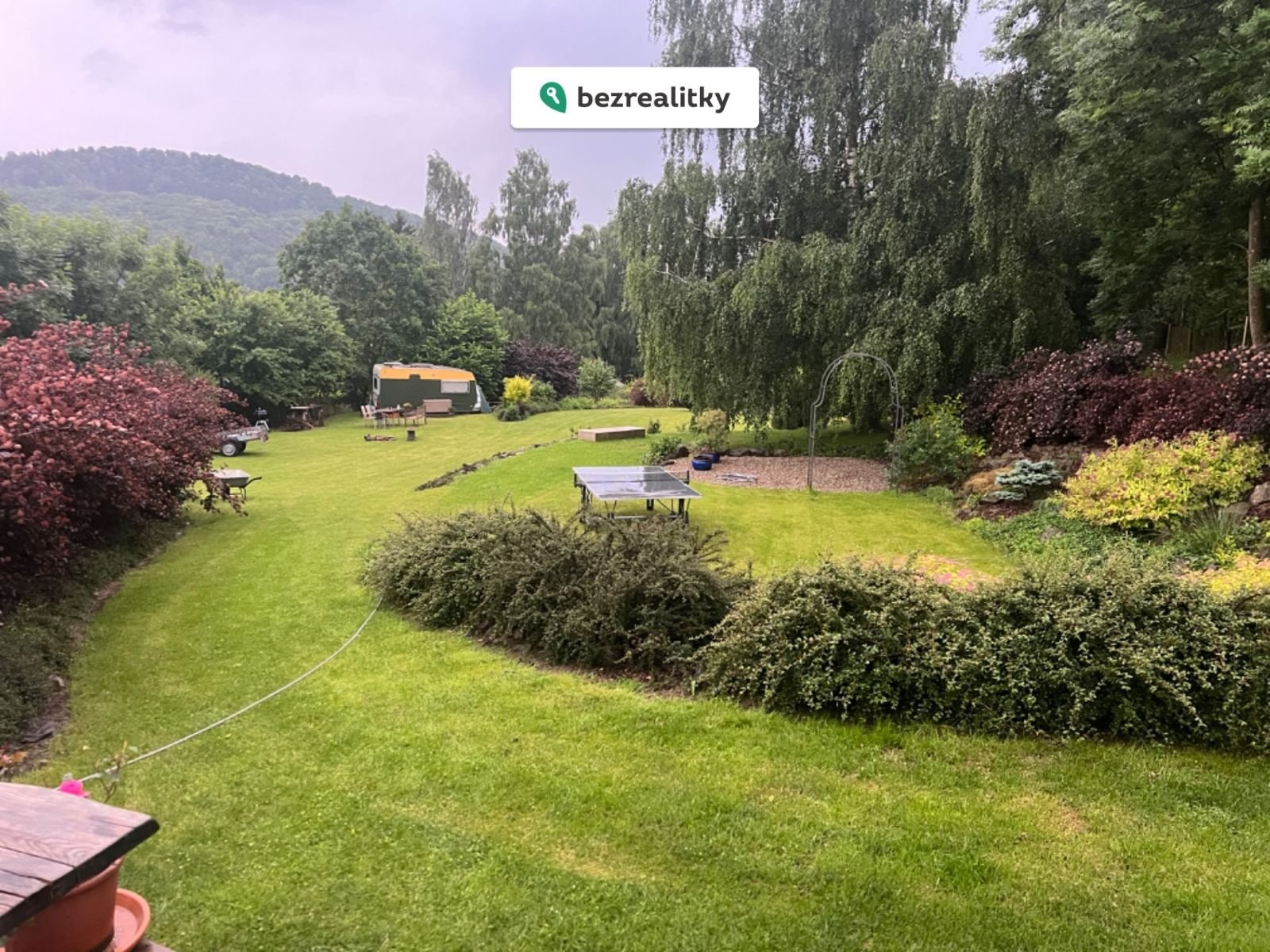 1754912741-kqyczxwrpp-img-8535