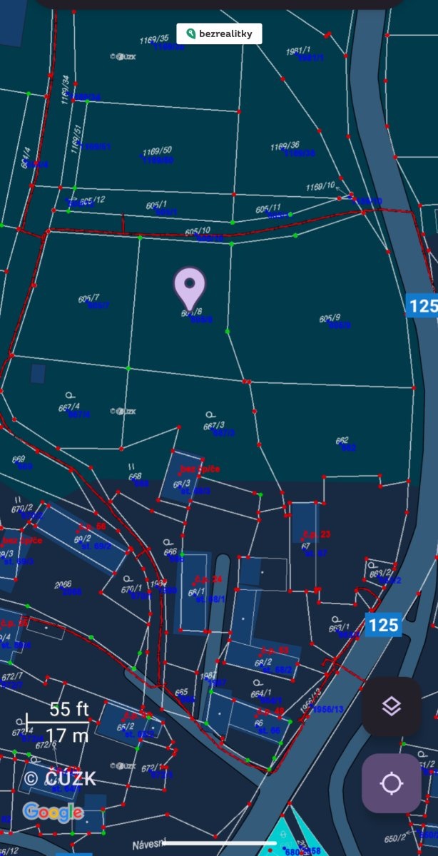 1767428369-ehqwfvznxy-1000023595