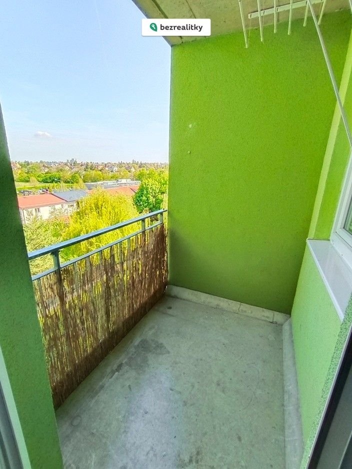 1750794058-cozcznhiri-balkon-02
