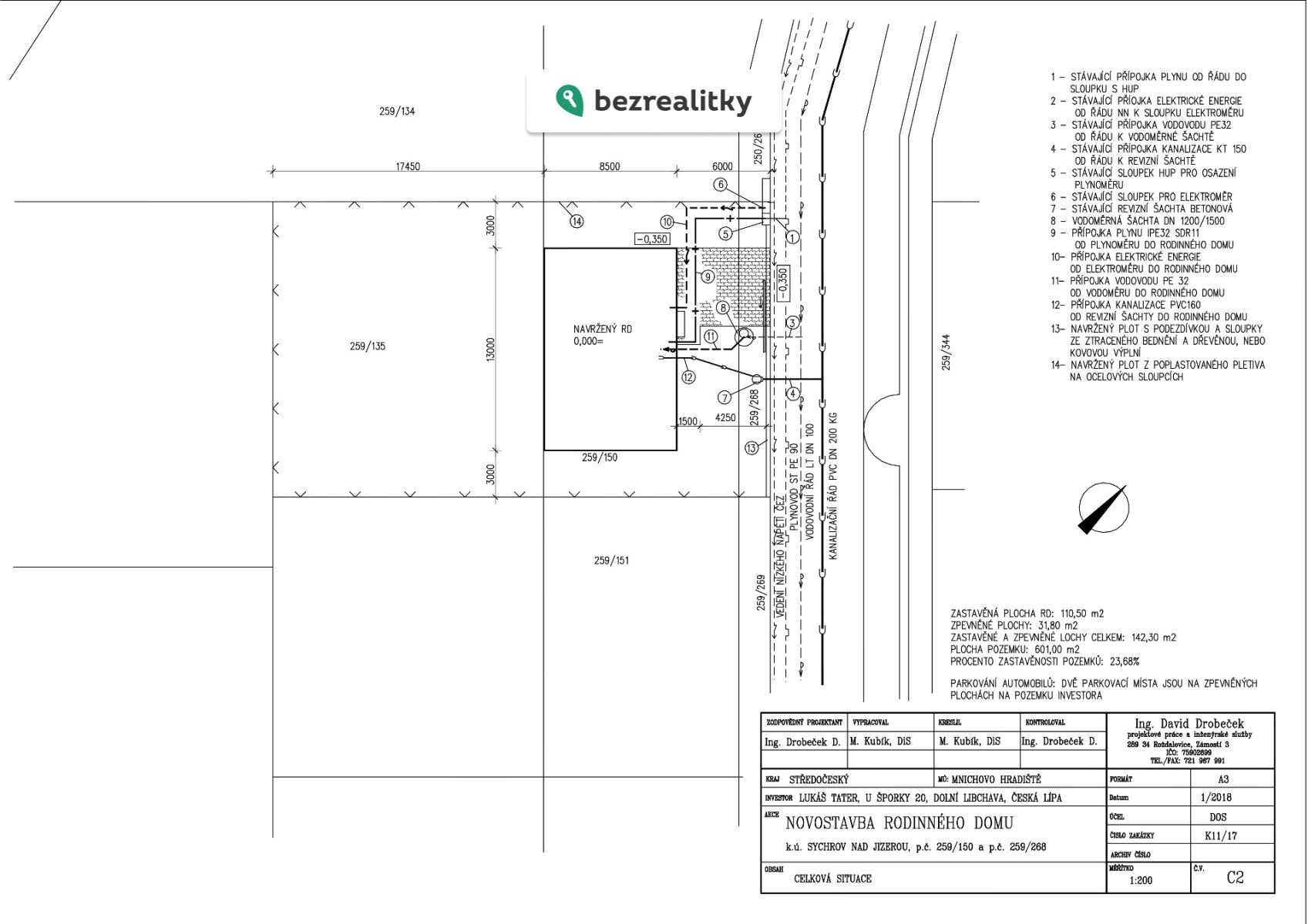 1774200334-rvumrwktoq-e2-80-9e601-m-c2-b2-2b-proje