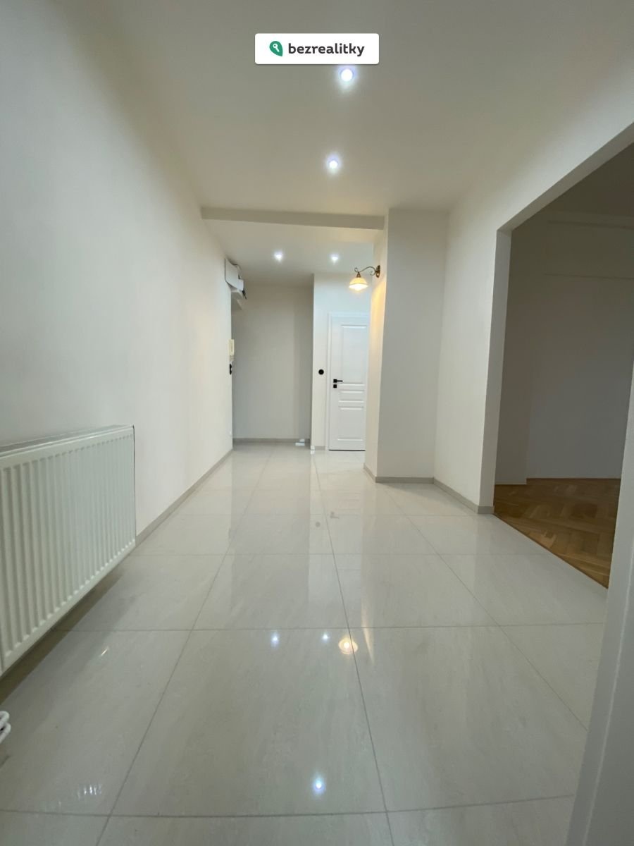 1762772083-bldwekrayk-img-8282