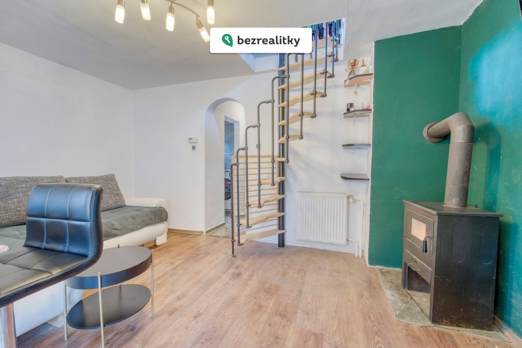 1775761834-ocvruhgxna-7-dsc00449-7