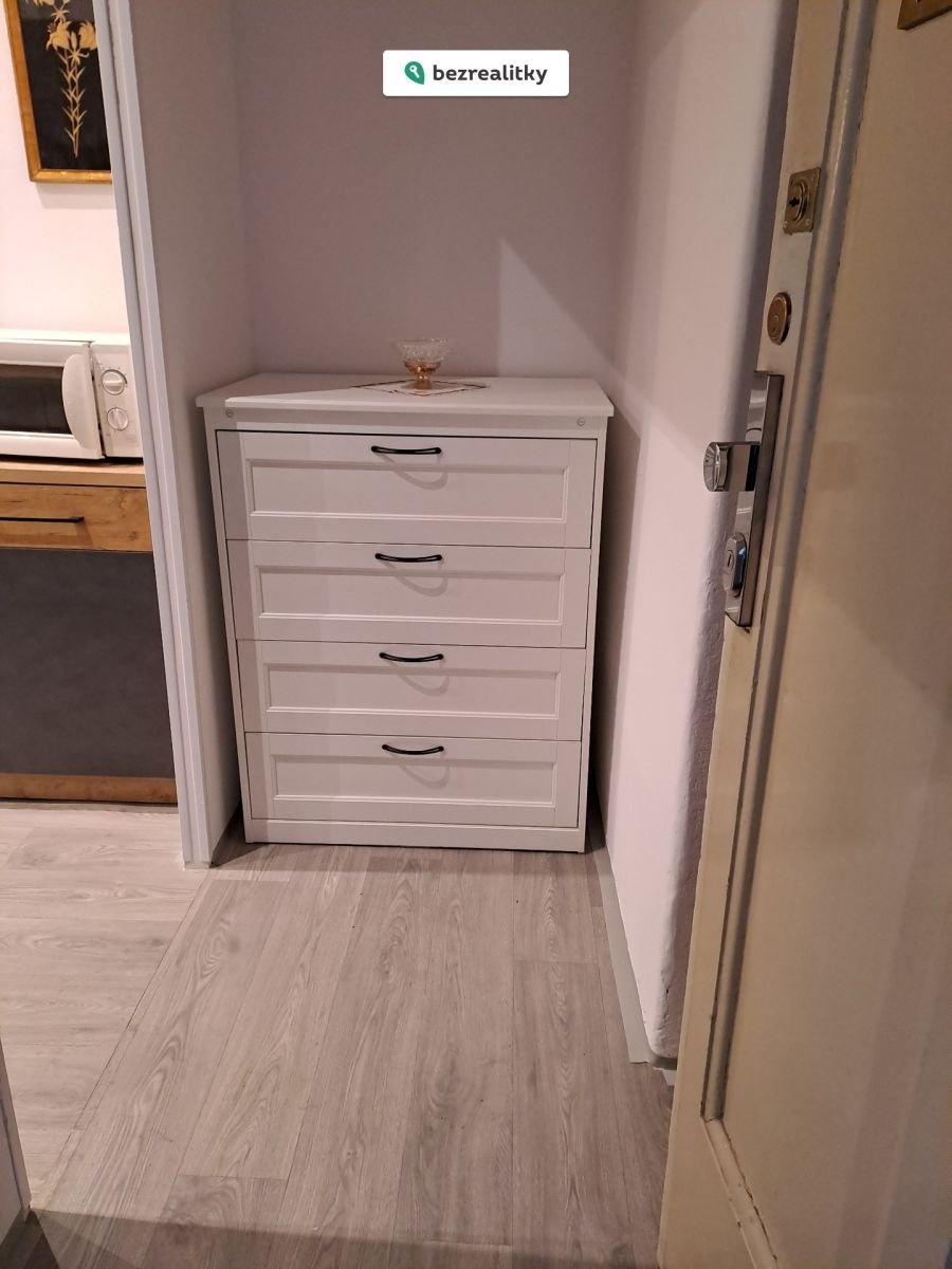 1772133256-nnofghhmuf-20250131-155155