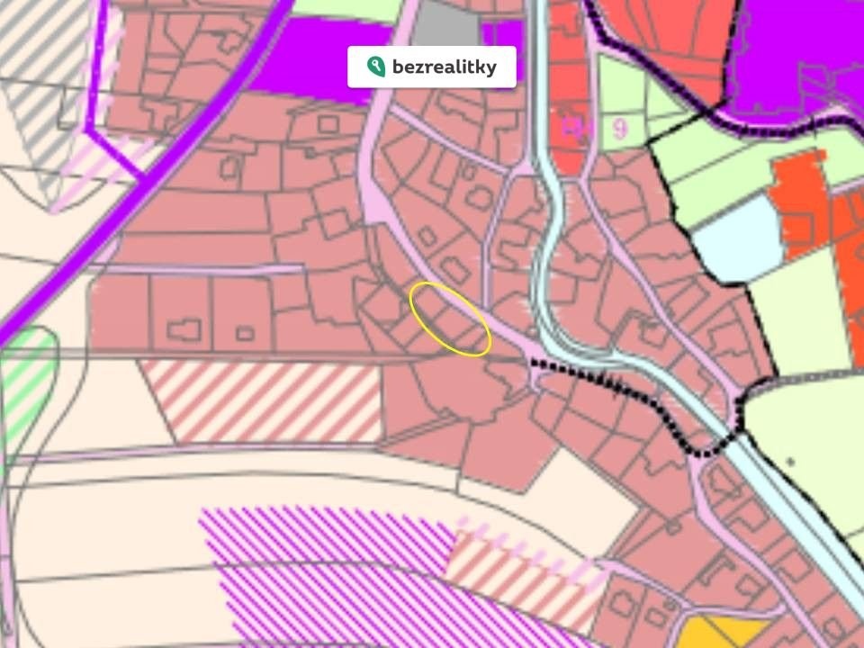 1774271240-lhxskftwyg-3-dl-c3-bazemn-c3-ad-pl-c3-a