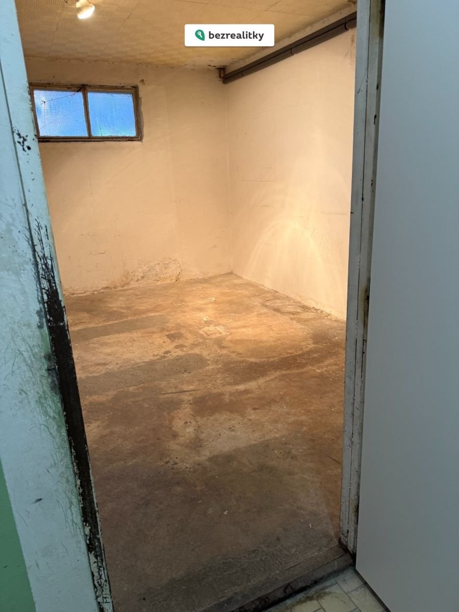 1769524410-qcuvecwemt-3-pohled-od-vchodu