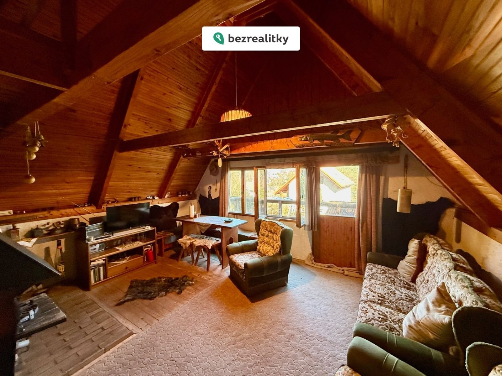 1773656379-djwdcxvaqk-image5