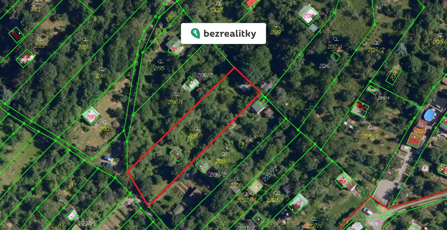 1774328477-fdhnjmrild-letecky