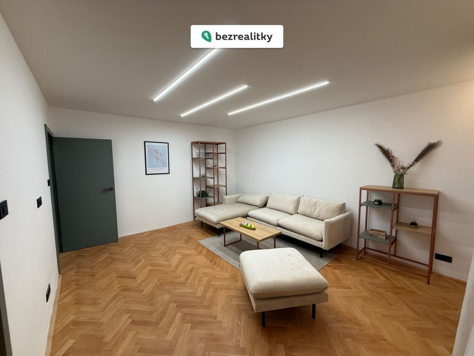 1774203137-uchmbywlqr-img-4323