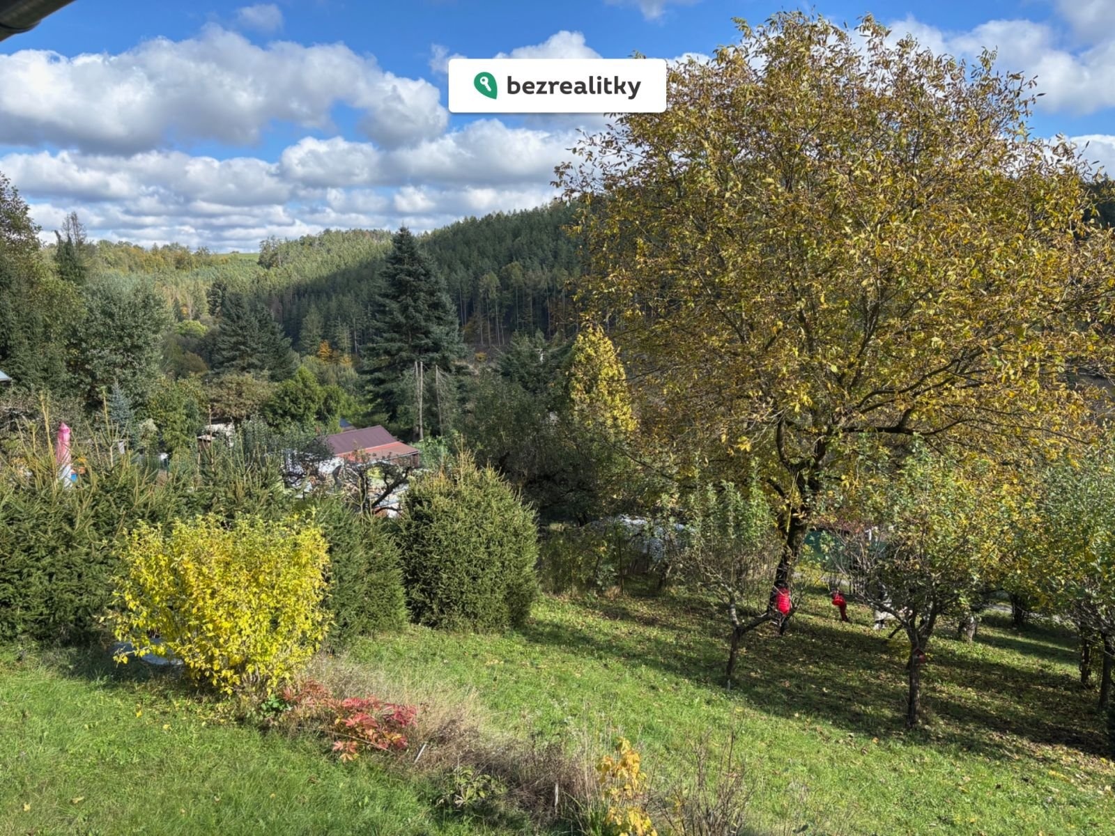 1743070209-vnoqpgprko-img-2269