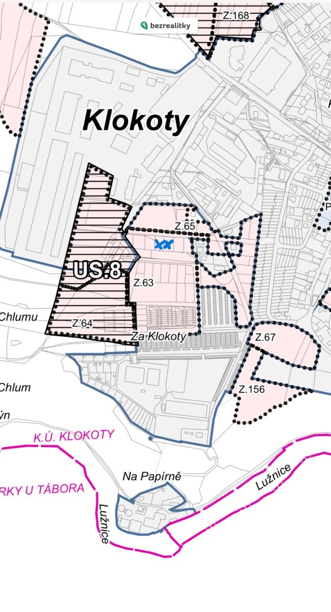 1769865945-kbcqebcbno-zakladni-cleneni-uzemi-zastavitelna-plocha-z-63-modry-kriz