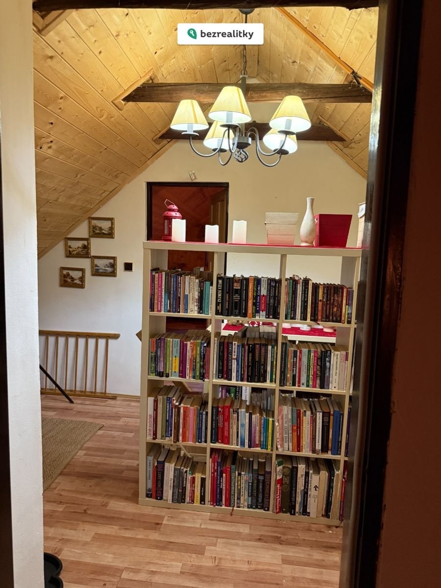 1763759387-hifyittygm-img-1876