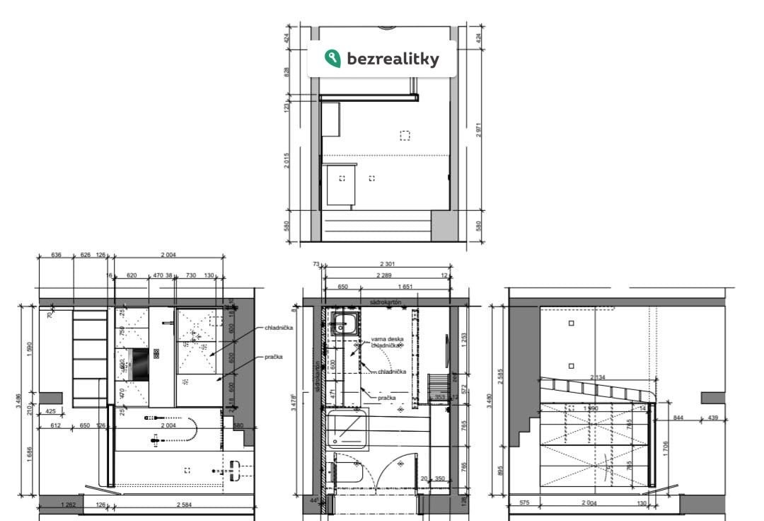1772180973-nemznxmwok-img-20260227-wa0014