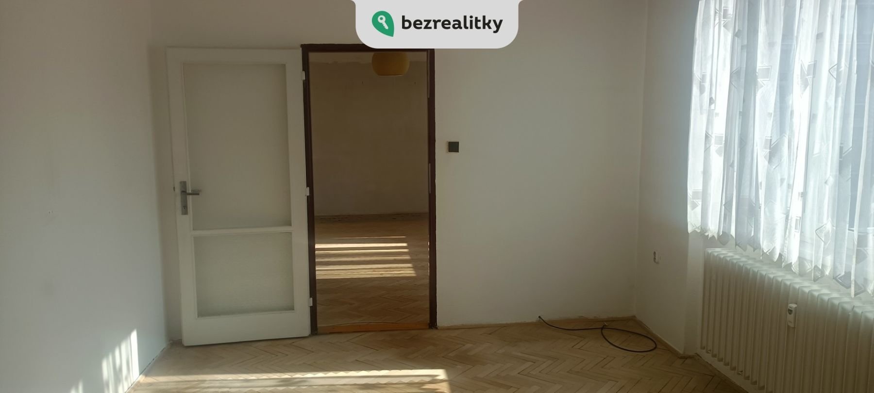 1747650304-dyceewihrn-img20250222115655