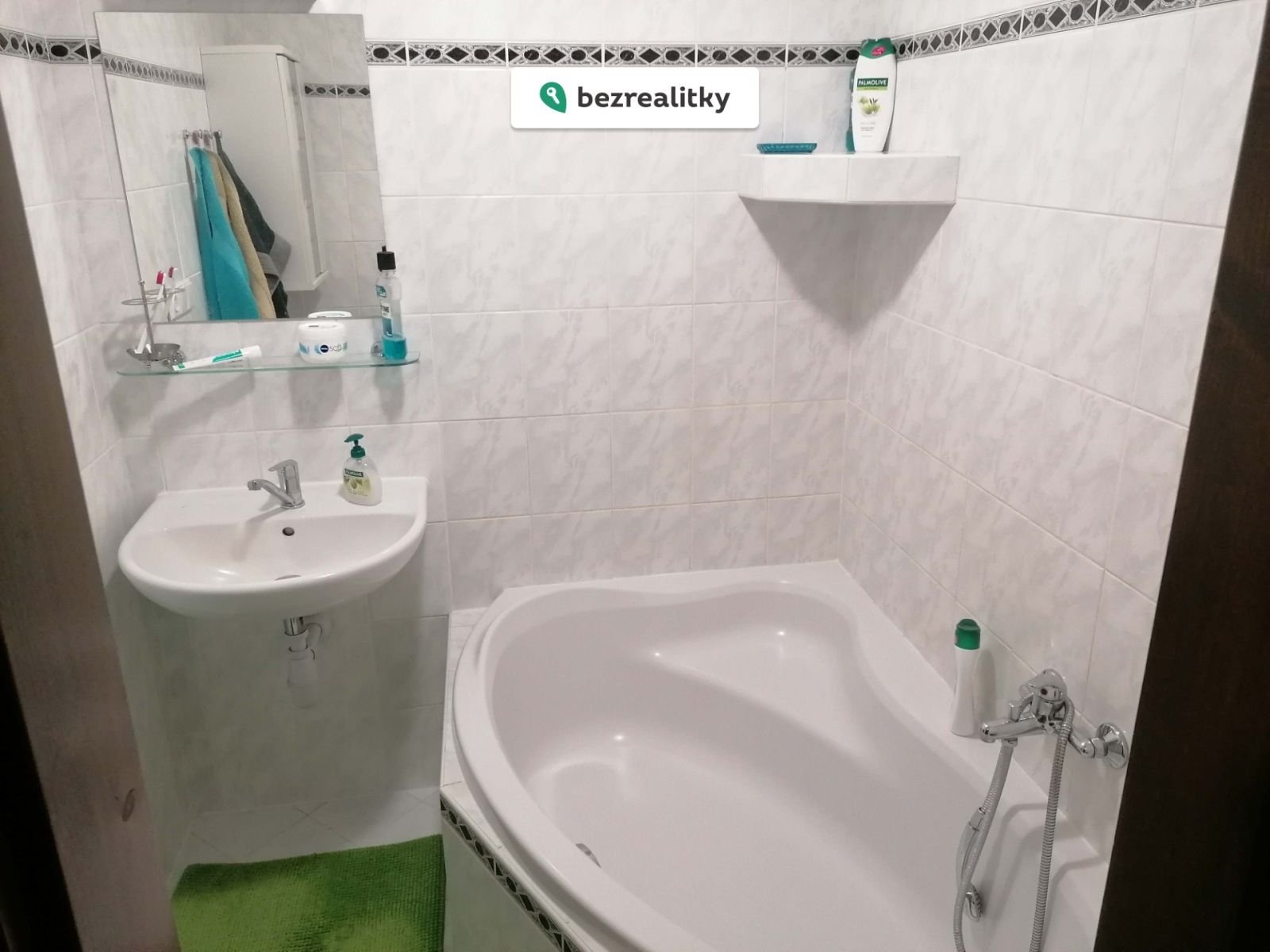 1769341241-dotynktqzk-img-20251224-072852