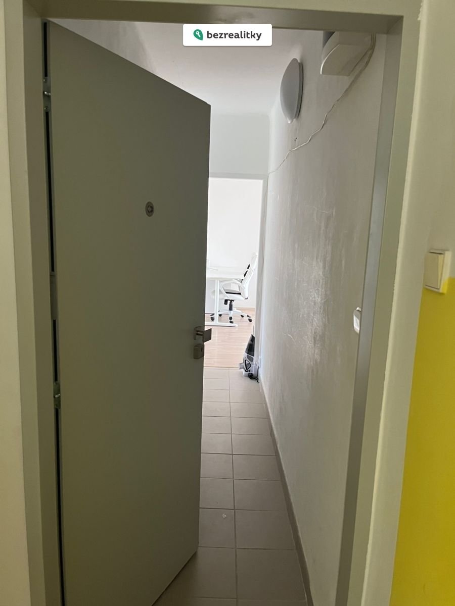 1754995115-bkajcwyfkh-img-3223