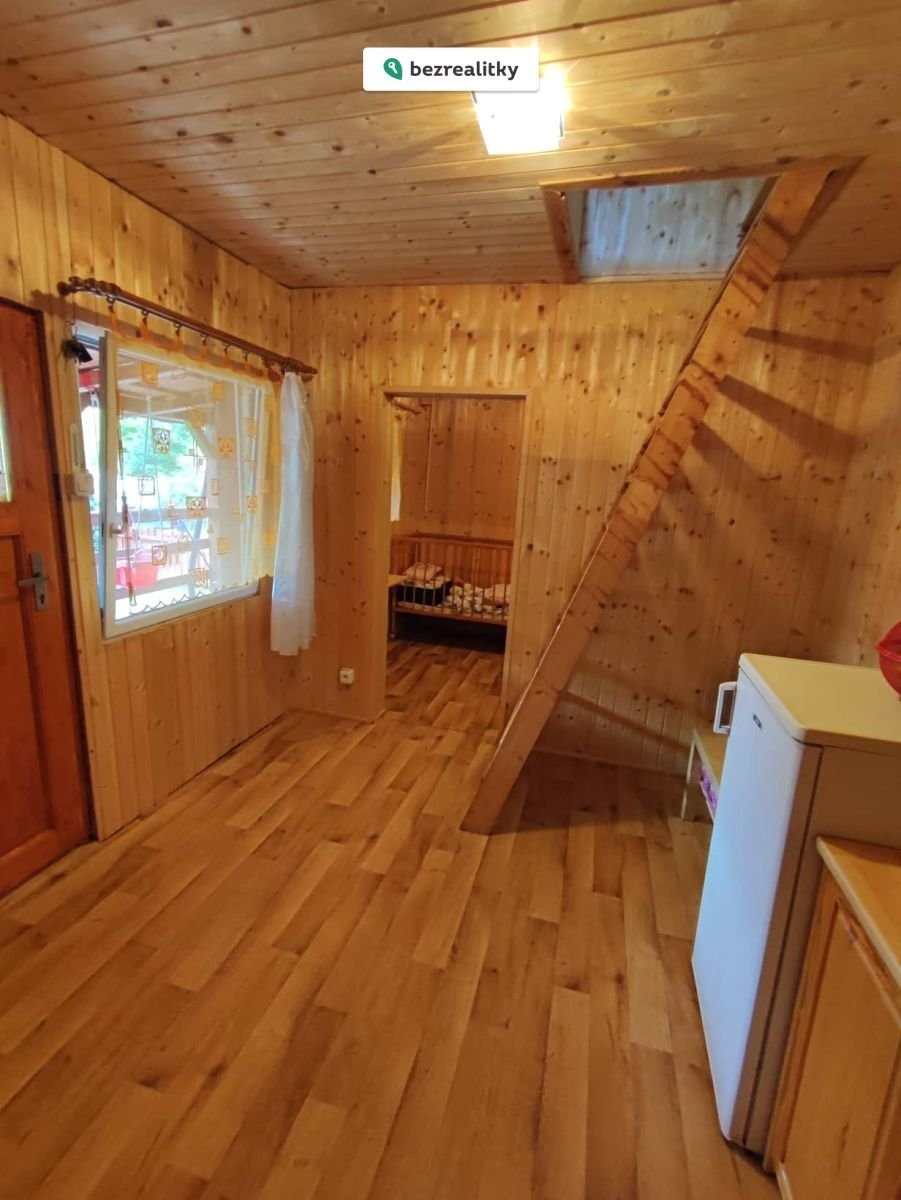 1773997937-dlgdxsyjyy-received-579674927680708