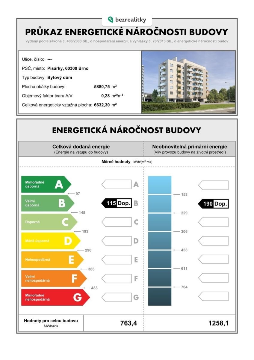 1751276602-ylymgtgptp-penb-riverside