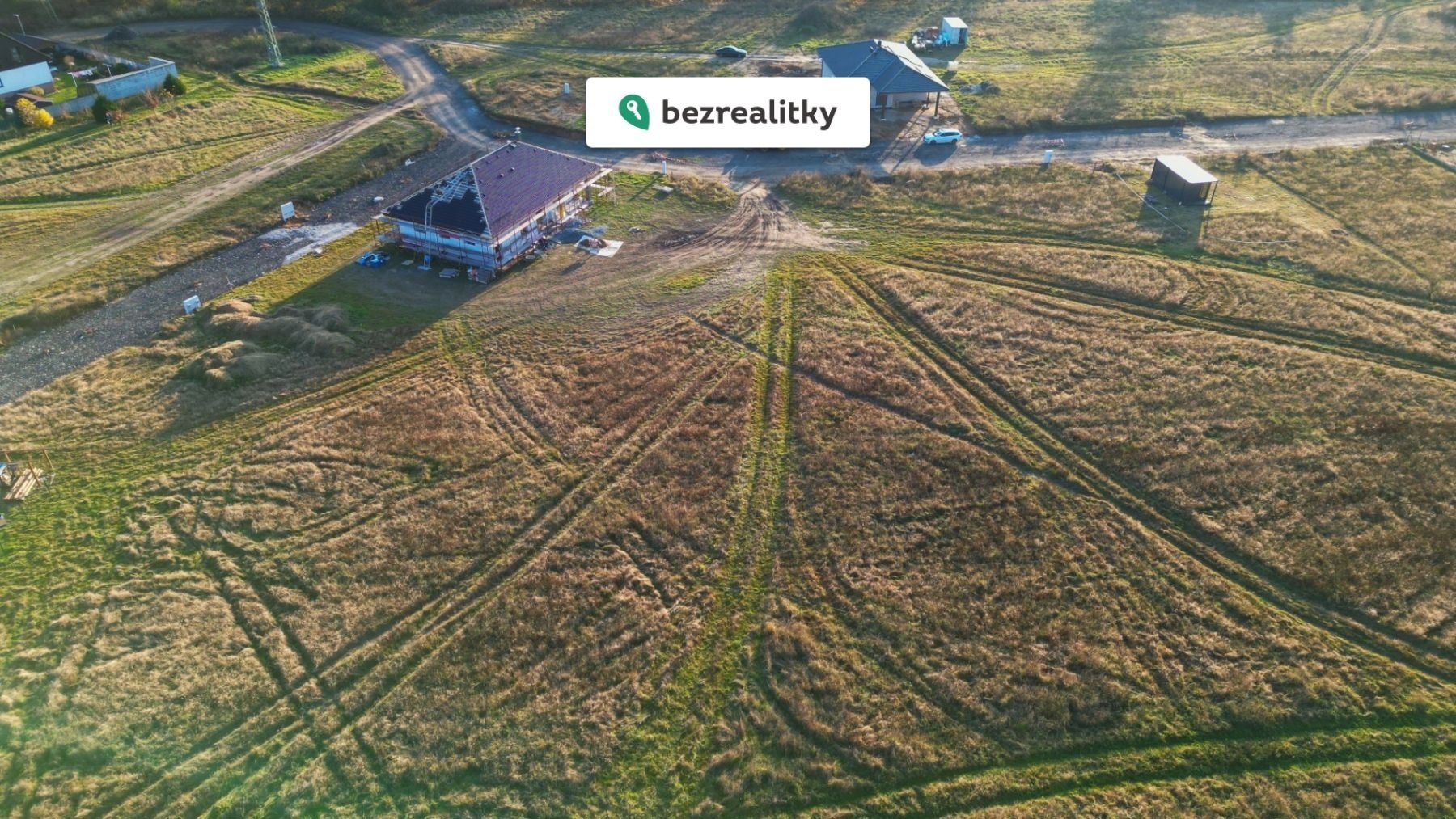 1771140311-uvjjldhaxs-6